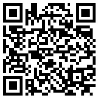 QR Code for bitcoin:bitcoin:litecoin:LKvbkRzuSHeiAJDaZKk151iVCN4ojwfV9R