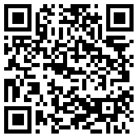 QR Code for bitcoin:bitcoin:litecoin:LKvc1FQPdLX4BX5ZmfDK4P765FVJS1fLem