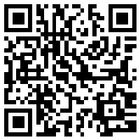 QR Code for bitcoin:bitcoin:litecoin:LKvfPyBMaLWhkMsb4MebtYtw5ZhtwCt29K