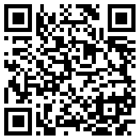 QR Code for bitcoin:bitcoin:litecoin:LKvfrqwG4PQxAZRGZmQUmQ3Db6PuNETcNu
