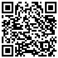QR Code for bitcoin:bitcoin:litecoin:LKvh6TAWTSAqBjWcLBd1LZXobFhduDYKKW