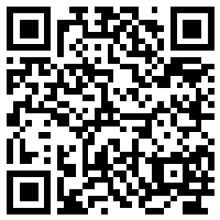 QR Code for bitcoin:bitcoin:litecoin:LKw1XGd2pXTS3MHDnyFknGJRgAgv5VRRpd