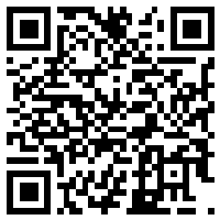 QR Code for bitcoin:bitcoin:litecoin:LKwASoeaDGXx4kx2GVcTqRi51dZbJSGhFa