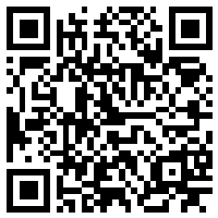 QR Code for bitcoin:bitcoin:litecoin:LKwDacx2RVEke4SeftzF1rzzJsQvRkhEBu