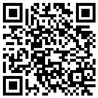 QR Code for bitcoin:bitcoin:litecoin:LKwExchFAGgH1zvf7eoaDdBAmiJAFeKFss