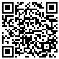 QR Code for bitcoin:bitcoin:litecoin:LKwFg9TsoqZ28Y8MLDqMhSY9cbTaC3pseJ