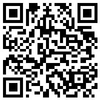 QR Code for bitcoin:bitcoin:litecoin:LKwTwxpMFS96d1tEnC8tapYZh6P5YLMpyH