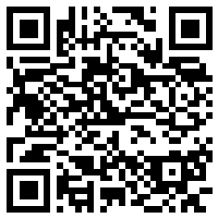 QR Code for bitcoin:bitcoin:litecoin:LKwV6qPcPbYA7CnfmszQiRFdXLpmFkxGFd