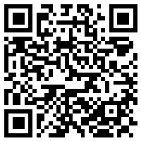 QR Code for bitcoin:bitcoin:litecoin:LKwXX4GhZdYdPsAWWr5H6tWJzseqfiCXQL