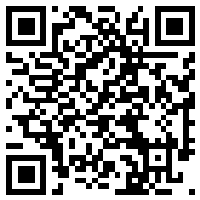 QR Code for bitcoin:bitcoin:litecoin:LKwrYLABGi2ebkpuLUX4XTtPVeNLfCs3FS