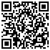 QR Code for bitcoin:bitcoin:litecoin:LKwsPB3ZXNovMKgEb3fWFo1HuyRofmAJe8