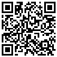 QR Code for bitcoin:bitcoin:litecoin:LKwsd5BSwcMAmd6CEPRjkSvKkLp61kvXAP