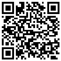 QR Code for bitcoin:bitcoin:litecoin:LKwt1dpVTpnXVTm83mEiWaotn1KhdJchQC