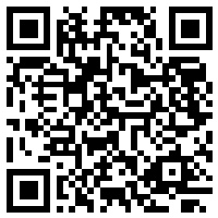 QR Code for bitcoin:bitcoin:litecoin:LKwtFrHyWR6pc7k1tjttyGokYVTJQHqGFQ
