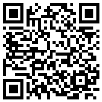 QR Code for bitcoin:bitcoin:litecoin:LKx4hAqBnonc4BYeAkVA2wRGL1hM5TrPjX