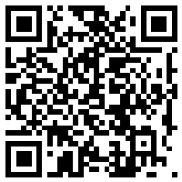 QR Code for bitcoin:bitcoin:litecoin:LKx6hm9Qm3gkgFowdneTP2ukEmbZHoRcRc