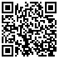 QR Code for bitcoin:bitcoin:litecoin:LKx87okzAguVsqJsAzXgrq4PSECLajttQ9