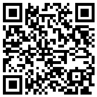 QR Code for bitcoin:bitcoin:litecoin:LKx8LezF569UT5vKUUoNZWRdndSWAFk2nQ