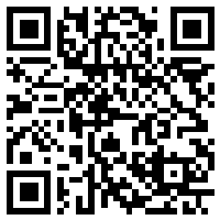 QR Code for bitcoin:bitcoin:litecoin:LKxAwQaHt445AVUGjgdYWMtoDSJfZmT8SQ
