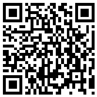 QR Code for bitcoin:bitcoin:litecoin:LKxeg3PVJRcfaKkcKdN2LTM4641EmLisLB