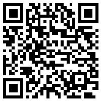 QR Code for bitcoin:bitcoin:litecoin:LKxtxk7RddJU1wScGG8iq7iZDiAPkGa1JS