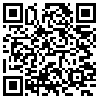 QR Code for bitcoin:bitcoin:litecoin:LKy3D3pJbunFkhdPctFeTPjJkVFm73AgAm