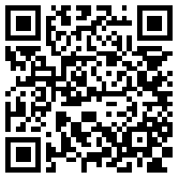 QR Code for bitcoin:bitcoin:litecoin:LKy9VLwpqsYR82aXFhaJD21txJB46yPAkH