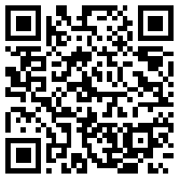 QR Code for bitcoin:bitcoin:litecoin:LKyAHRSj2Cj9xx2USwVf2ppGVqHLTiYPuu