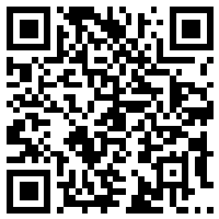 QR Code for bitcoin:bitcoin:litecoin:LKyAP1hDeVMG8vSKSF6bKuWuzv2dFmAHUf