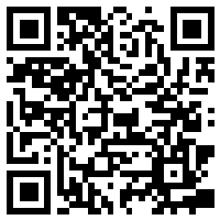 QR Code for bitcoin:bitcoin:litecoin:LKyEmJ7NvmTroLb3Bbahu7Agu49dFaioZ6
