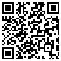 QR Code for bitcoin:bitcoin:litecoin:LKyLdJa2E75pjoa6BZqLaeBAYQQSYuomTr