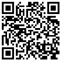 QR Code for bitcoin:bitcoin:litecoin:LKyMEMLoLGEUTJoeXXUnxxAHdV32fQG8a3