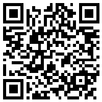 QR Code for bitcoin:bitcoin:litecoin:LKyMe8RKUW4G1N4iddYiymAxpQop8dSBmY