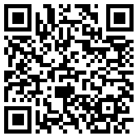 QR Code for bitcoin:bitcoin:litecoin:LKySsAM6wdq1FSWKv4cqaNtxVPE5E2Yc5Q