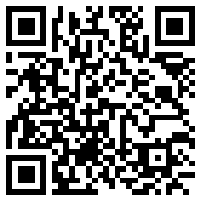 QR Code for bitcoin:bitcoin:litecoin:LKyaybDFp9cmZPCVL38VZyca5PmQT8rrdY