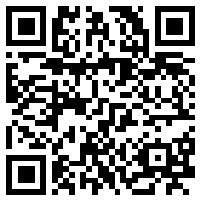 QR Code for bitcoin:bitcoin:litecoin:LKye4Msi3JGeuKCefBb5tHN9PttUzP8dvx