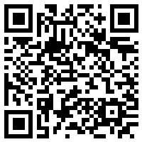 QR Code for bitcoin:bitcoin:litecoin:LKygiS7cna1auYUxcRkbehFs6B2DqgiSig