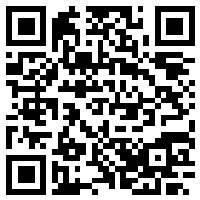 QR Code for bitcoin:bitcoin:litecoin:LKywPsXa2ynzNxUKGoDPMe5EVkGo2Avc6c