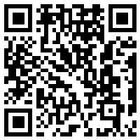 QR Code for bitcoin:bitcoin:litecoin:LKyyFhb1tVduEFckJBmtjx5brWA7TZB3LP