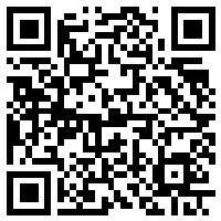 QR Code for bitcoin:bitcoin:litecoin:LKz93aLuD749LAsZpgdY2wBbUJvs1KcT3i