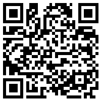 QR Code for bitcoin:bitcoin:litecoin:LKzGeZdkSVPEymDcahCuRbGEttT3FaBjoV