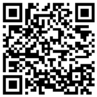 QR Code for bitcoin:bitcoin:litecoin:LKziigPbNi3KXxBkpCGc8dLVYAsPee2KR7