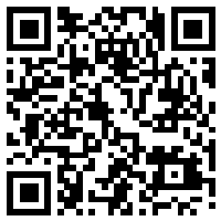 QR Code for bitcoin:bitcoin:litecoin:LKzuNcDJbuQYALYMoMyBotFV4RaemtrUHy