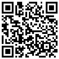 QR Code for bitcoin:bitcoin:litecoin:LKzvaLinKBcfGDLic6LZR2Qt5PgM9yjC9T
