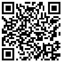 QR Code for bitcoin:bitcoin:litecoin:LKzzJrpdAxuqiUNc7BqvkmHND2kw778u1y