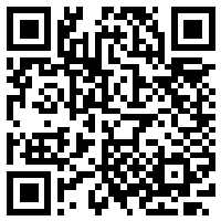 QR Code for bitcoin:bitcoin:litecoin:LL12ExvtpFbs2KxcBtb4jD6XswWSdwJhtQ