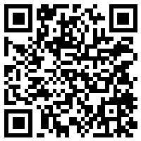 QR Code for bitcoin:bitcoin:litecoin:LL12MfuE9qBLECSwi49J4uHMExk72MacWU
