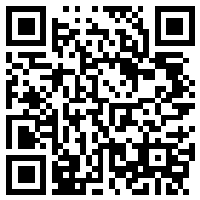 QR Code for bitcoin:bitcoin:litecoin:LL13PA9HAa57LyHzHmH6ePKXxrMiYP8887