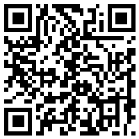 QR Code for bitcoin:bitcoin:litecoin:LL14gaCcWBYG6QFAVCS6VooFC3BiUySXuH