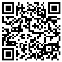 QR Code for bitcoin:bitcoin:litecoin:LL1C29zp2JQiW32DVE3DMBUwPdYuaCBSdx
